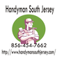 HANDYMAN SOUTH JERSEY in Glendora, NJ Concrete