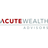 Acute Wealth Advisors in North Scottsdale - Scottsdale, AZ