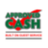 Approved Cash in Jackson, AL 36545 Financial Advisory Services