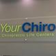 Yourchiro in Palm Coast, FL Chiropractor