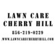 Lawn Care Cherry Hill in Cherry Hill, NJ Lawn & Garden Care Co