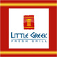 Little Greek in Mckinney, TX Greek Restaurants