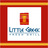 Little Greek in Mckinney, TX