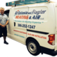 All Volusia & Flagler Heating & Air, in Holly Hill, FL Heating & Air Conditioning Contractors