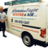 All Volusia & Flagler Heating & Air, LLC. in Holly Hill, FL 32117 Heating & Air Conditioning Contractors