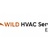 Wild HVAC Services Encino in Encino, CA
