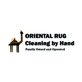 Oriental Rug Cleaning by Hand Palm Beach and Boca Raton in Palm Beach Gardens, FL Cleaning Service