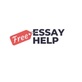 Freeessayhelp in Midtown - New York, NY Commercial Writing Services