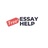 FreeEssayHelp in Midtown - New York, NY 10022 Commercial Writing Services