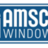 Amsco Windows in Glendale - Salt Lake City, UT