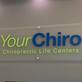 Yourchiro in New Smyrna Beach, FL Chiropractors Nutrition