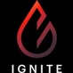 Ignite Your Brand in Hartford, SD Advertising Agencies