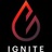 Ignite Your Brand in Hartford, SD 57033 Advertising Agencies