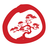 Bonsai Media Group in Westlake - Seattle, WA
