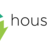 Houser in Cottonwood Heights, UT