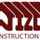 WIZCO CONSTRUCTION in Kewaskum, WI Elevators
