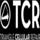 TCR: Triangle Cellular Repair in Northwest - Raleigh, NC Computer Related Consulting Service