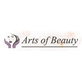Arts of Beauty by Inessa in Huntingdon Valley, PA Beauty Salons