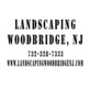 Landscaping WoodbridgeNJ in Woodbridge, NJ Landscape Garden Services