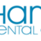 Hamilton Dental Associates in Hamilton, NJ Dentists