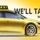 Alexas Taxi in Carpentersville, IL Taxis