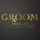 Groom Therapy Men's Spa & Salon in Hogan's Creek - Jacksonville, FL Beauty Salons Equipment & Supplies Repairing