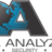 Data Analyzers Data Recovery Services in Pittsburgh, PA