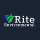 Rite Environmental in Waterloo, IA Waste Management