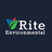 Rite Environmental in Waterloo, IA
