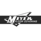 Meyer Floor Covering in Lakewood, WA Flooring Contractors