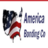America Bonding Co, LLC in Fort Wayne, IN 46805 Bail Bonds