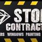 Stone Contracting in Billings, MT Roofing & Siding Materials