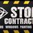 Stone Contracting in Billings, MT