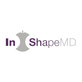 InShapeMD Chattanooga in Chattanooga, TN Weight Loss & Control Programs