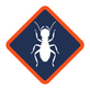 Pest & Termite Control in Santa Ana, CA 92705