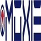 Solar Energy Contractors in Near West Side - Chicago, IL 60612