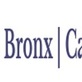 24/7 Taxi Bronx | Car Service in Bronx, NY Taxi Service