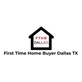 First Time Home Buyer Dallas in Dallas, TX Mortgage Brokers
