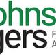 Johnstonrogers - Financial Planing and Accounting Services in South Jordan, UT Financial Advisory Services