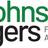 JohnstonRogers - Financial Planing and Accounting Services in South Jordan, UT