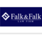 Falk & Falk Broward County Personal Injury Attorneys in Coral Springs, FL Law Enforcement Equipment