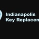 Indianapolis Key Replacement in Indianapolis, IN Auto Racing Perfomance & Sports Car Repair