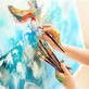 Interior Painting Today in Studio City, CA Aircraft Painting
