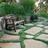 ToPro Landscaping & Hardscaping in Hollywood - Los Angeles, CA