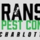 Ranson Pest Control of Port Charlotte in Port Charlotte, FL Disinfecting & Pest Control Services