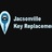 Jacksonville Key Replacement in Venetia - Jacksonville, FL