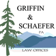 Griffin & Schaefer, P.A. Law Offices in Waynesville, NC Estate And Property Attorneys