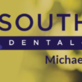 Southern Dental Group: Michael E. Pope in Somerset, KY Dental Bonding & Cosmetic Dentistry