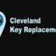 Cleveland Key Replacement in Puritas Longmead - Cleveland, OH Railroad Car Repair & Maintenance