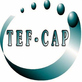 Tef Cap Industries in West Chester, PA Hose & Tubing Rubber & Plastic Manufacturers